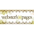 Websters Papers